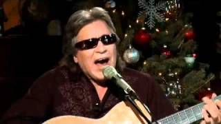 Jose Feliciano & Daryl Hall - Fire And Rain - Live From Daryl's House chords