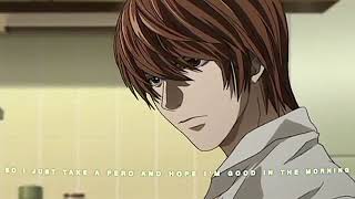 Download Lagu KILJ - \ MP3