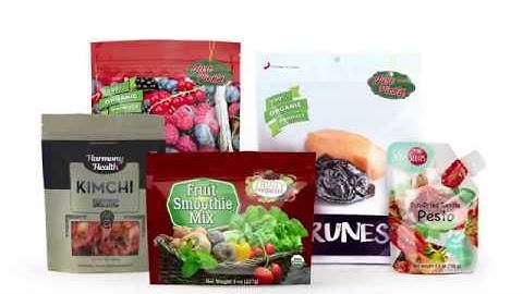 Brand Color Management (BCM)