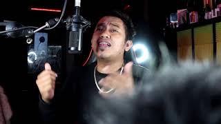 Ikaw at ako | Rap Version (Live) with Shoutouts - Bigshockd | Aiana Juarez | Moira Dela Torre