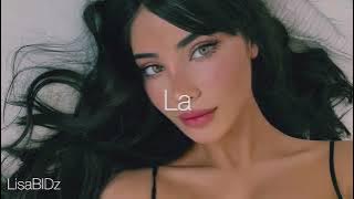 Арабская песня _ Dystinct   La _ ❤Хит 2024
