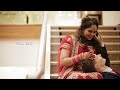 Dominic &amp; Sharan Cinematic Wedding Highlights/Trailer