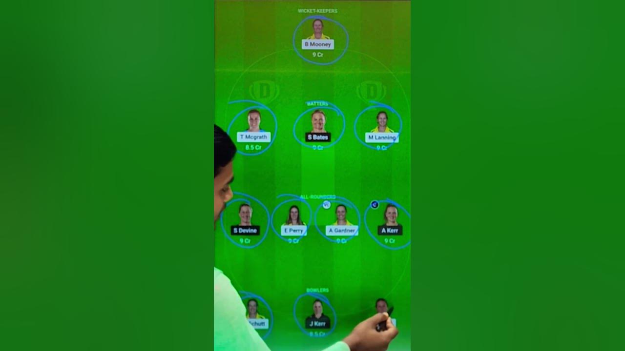 au-w-vs-nz-w-dream11-team-prediction-australia-women-vs-new-zealand