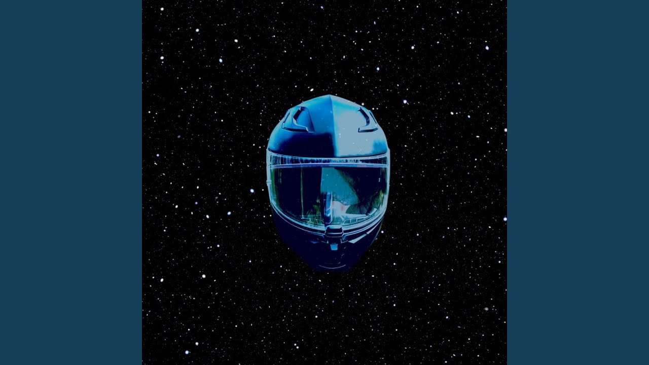 Watch MARS (Interlude) on YouTube Watch MARS (Interlude) on YouTube
