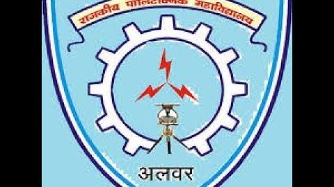 ME-308 Screw Threads Designation by K.V Singh