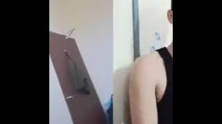 Lagu kerinci tersedih-samo samo mabuk