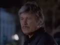 Life Lessons with Charles Bronson - How to Handle Everyday Situations