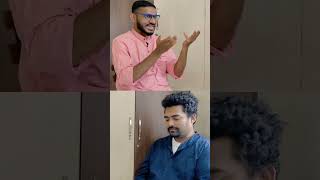 Gandhi sarovar project, 5000 crores 🫡 #telugufunnyvideos