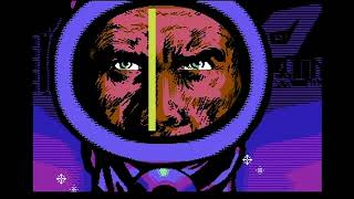 PVM 2020 CUARENTENAUTA (C64)