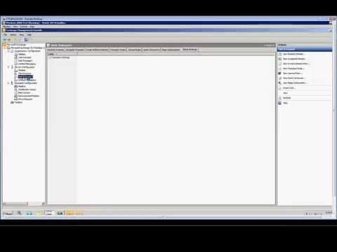 exchange 2016 attachment size limit per user exchange 2016 attachment size limit per user