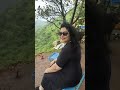 #tanajifort #youtubeshorts , #lifeisbutadream #love #travel #shortsfeed #nature #weather