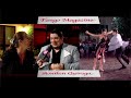 Tango Magazine-Aoniken Quiroga