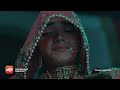 كل الأحداث السيئة حصلت في زفاف ديشا مسلسل نساء لا يقهرن الحلقة 118 وياك