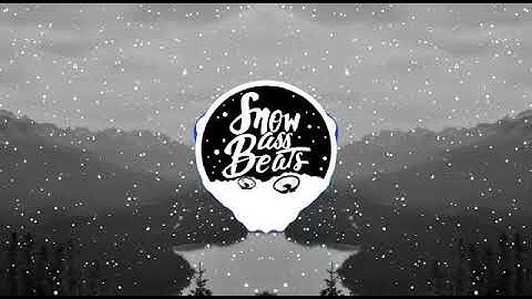 Avee player template 99% similar to adobe after effects....