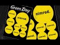 Green Day - Reject (Demo)