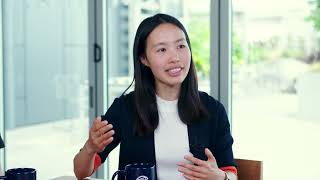 Going beyond the screen - the next frontier of consumer technology