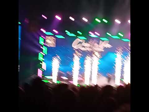 Ce La Vie Live And Show Serbia 24 Sep 2025 Arena 8888