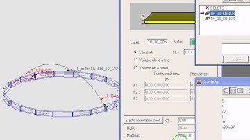 Domes Using Robot Millennium  V15.