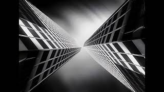 Source Direct - The Silent Witness [1996]