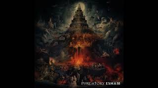 Esham - Purgatory (Prod. by Esham & Anthony Basile) (2023)