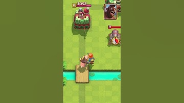 Mastering Valkyrie: Techs, Combos, Best Counters