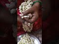 மல்லிகைப் பூ #shortsviral #shortsfeed #memory #shortsvideo #beauty #tips #brainhealth #jasmine