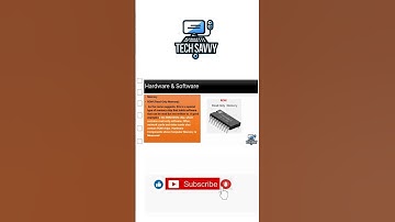 basic computer course | computer kaise chalate hai | how to practice computer | memory | ROM