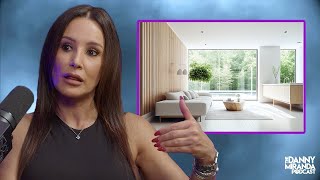 How Minimalism Changed Everything For Lisa Ann