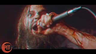 ASYLENCE – Soulless