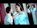 Shakeela And Shafi Fascination Scene || Current Movie Scenes || Telugu Movie Scenes || Cine Square