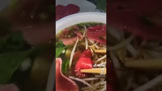Low Carb & Keto Vietnamese Pho Does Pho Have Carbs
