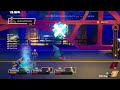 Victory royal in Fortnite | Livestream | PS4