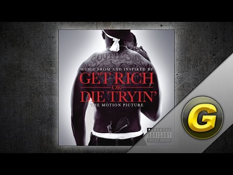 Young Buck - Don't Need No Help