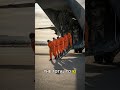 Mexico Sends 37 Cartel Members to US Under Trump Pressure