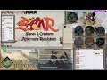 Wild Traditions - C2E13 - On the Sea Again