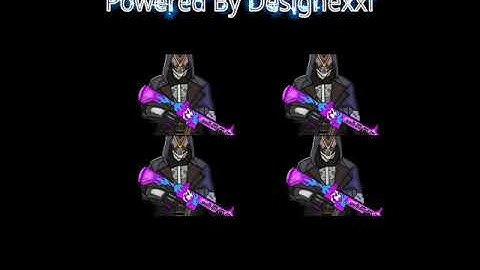 JOKER INTRO PUBG ! 3D INTRO FREE DOWNLOAD WITHOUT TEXT !