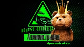 Мистическое спасение на дороге.....Удача или..... ? Видео пробуждает эмоции....