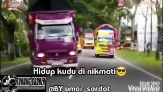 Download Lagu story wa TRUK OLENG ... Download Lagu story wa TRUK OLENG ...