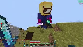 🇵🇱LOKA MONTAGE #2 (Lurrn died) │starybryk x VikiBorkowska x TgsHalo x Alberto Simao│balak 18.11.2025