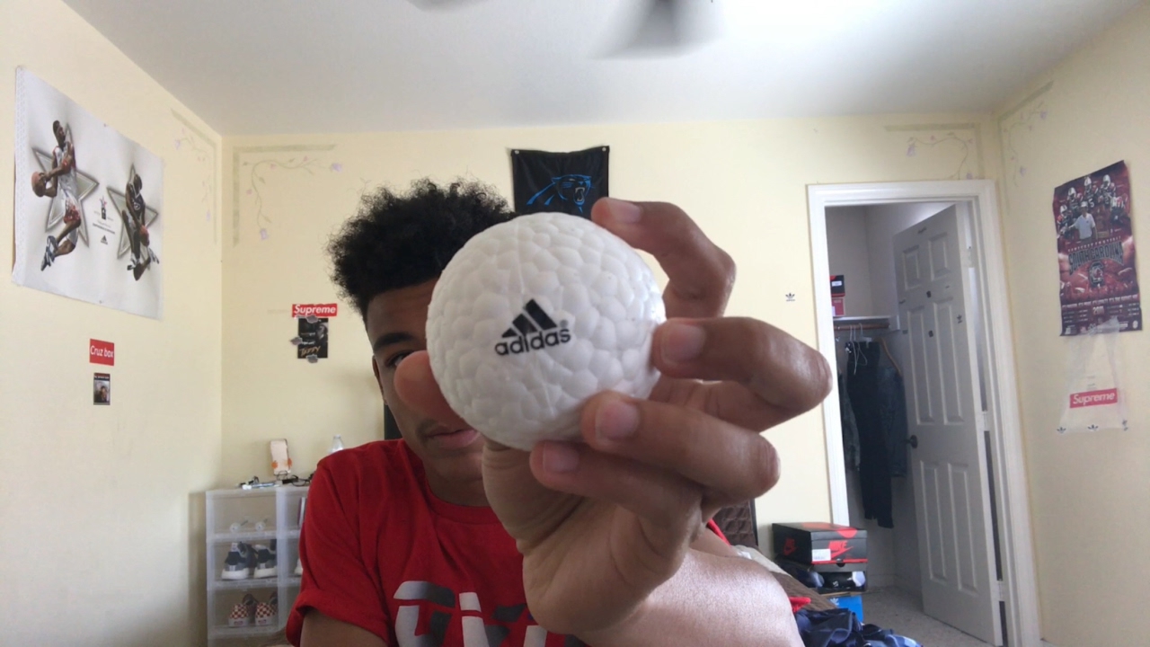 adidas boost ball test adidas boost ball test