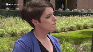 Full Gay art teacher sues Mansfield ISD for sexual orientation discrimination Guide