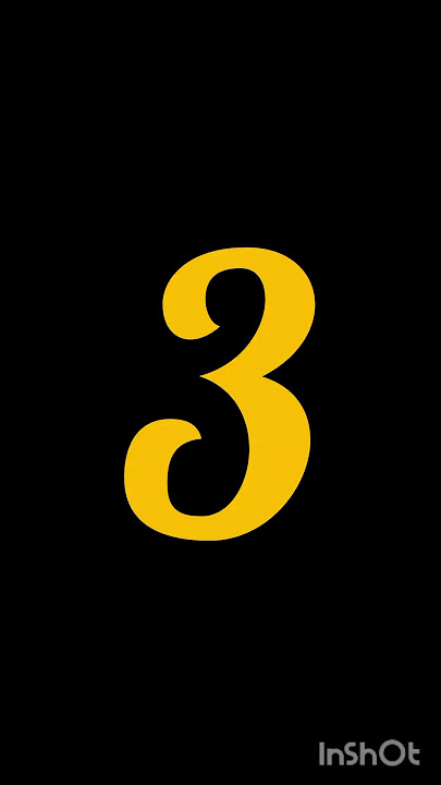 Top 5 Multiplayer Car Racing Games for Android