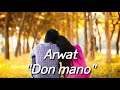 BEST - KHASI FULL SONG || ARWAT DON MANO`|| Mp3 Song