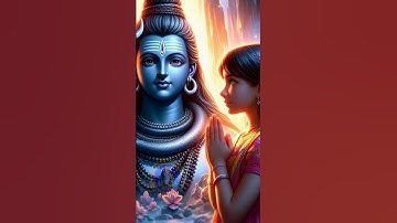 jai shiv shankar 🙏 #song #coversong #music #cover #devotionalhits #musicstyle #bolleywoodsong #