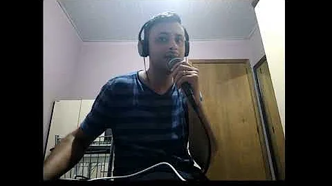kjkbj