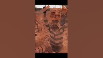 World Fastest Workers | Part 16 #shorts #speedwork #fastestworker #skills