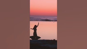 Thumbnail of [MV] Lior Soltz - Glistening Ripples Lullaby #chillplaylist #morningchillmusic #chillmusic