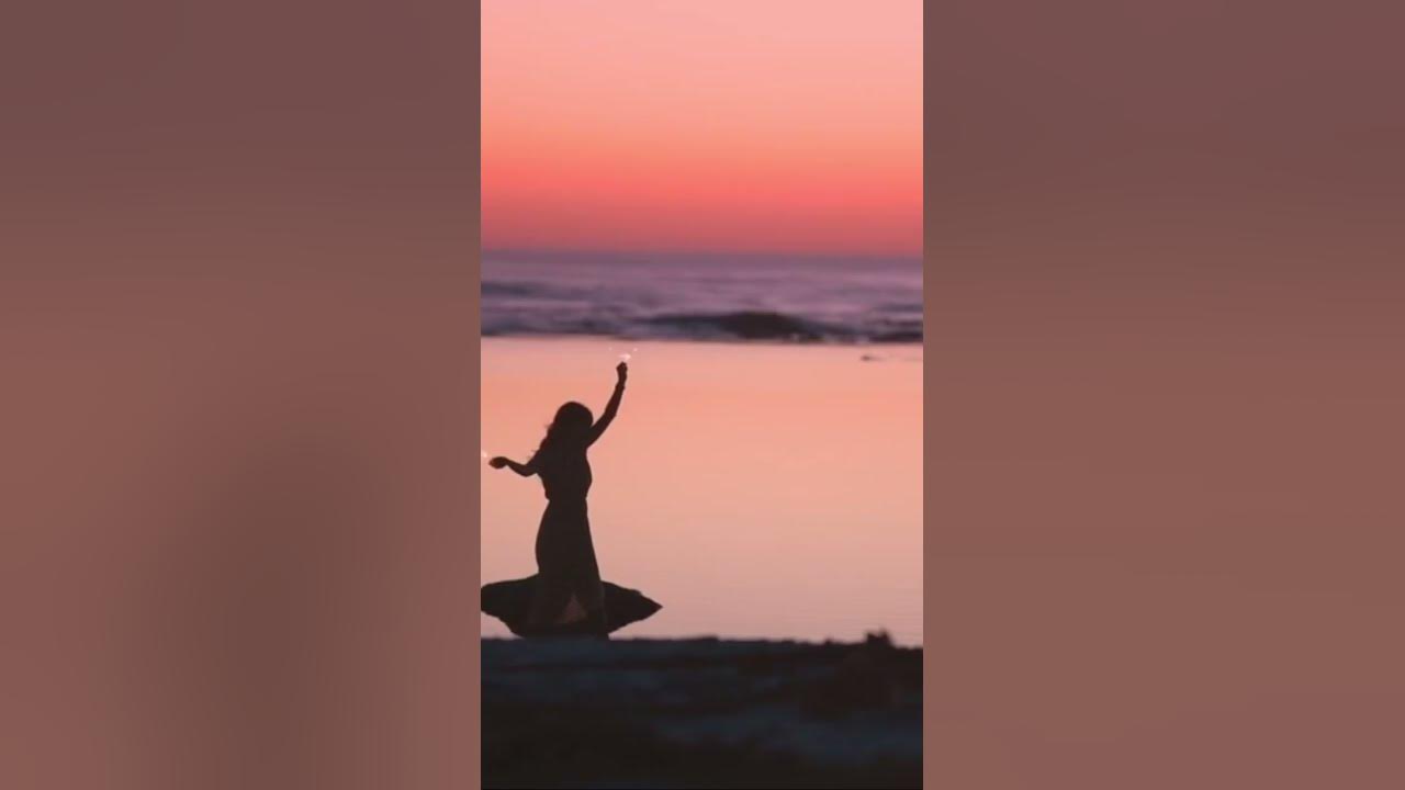 [MV] Lior Soltz - Glistening Ripples Lullaby #chillplaylist #morningchillmusic #chillmusic