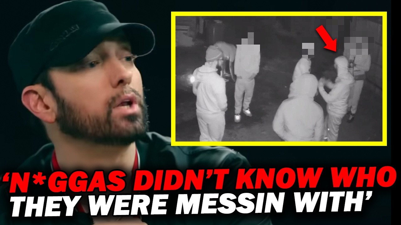 A YouTube thumbnail with maxres quality