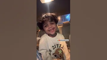 لا تغرك كثرة مزوحي وضحكي لماح 
